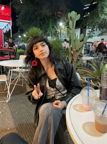 Full leaked Cooldog private onlyfans photo