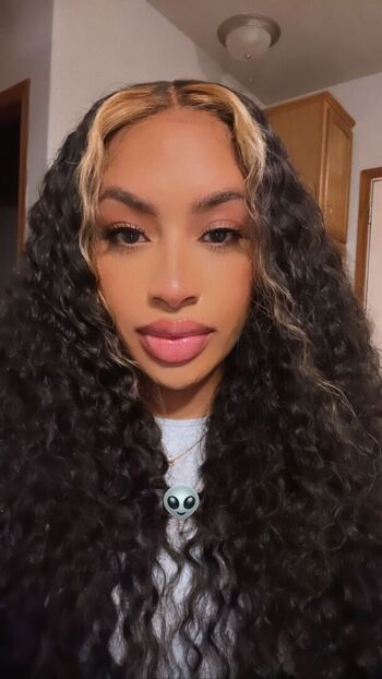 Full leaked Coolietess private onlyfans photo