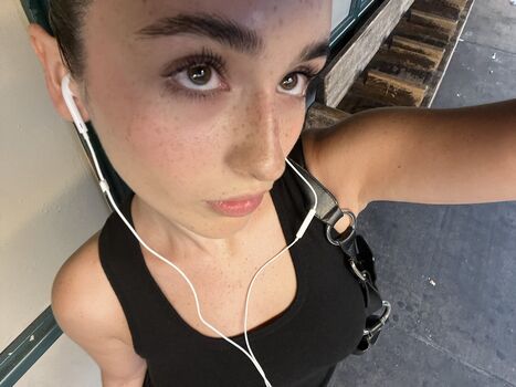 Full leaked Coolpilled private onlyfans photo