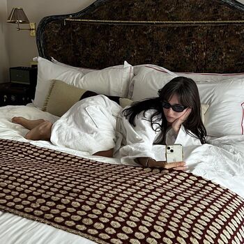 Full leaked Coolpilled private onlyfans photo