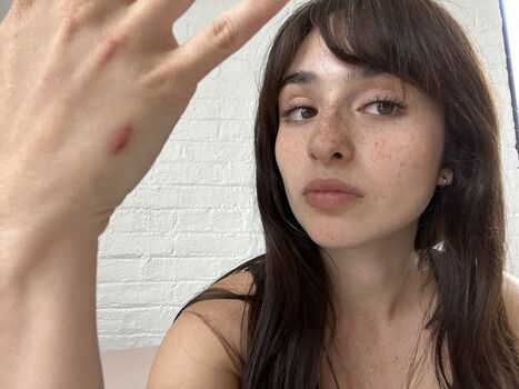 Full leaked Coolpilled private onlyfans photo