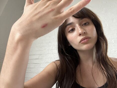 Full leaked Coolpilled private onlyfans photo