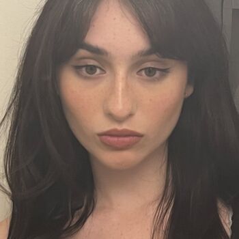 Full leaked Coolpilled private onlyfans photo