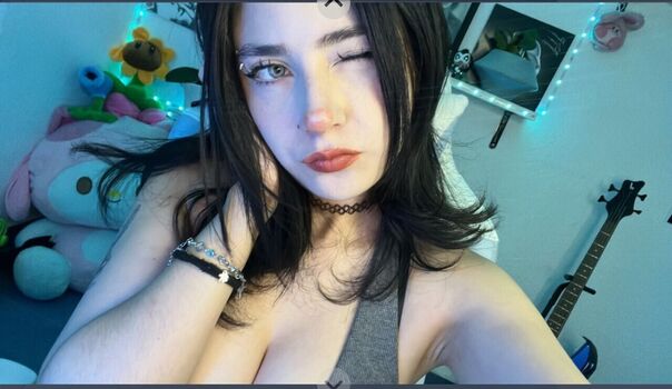 Full leaked Cooper is dead page private onlyfans photo