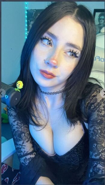 Full leaked Cooper is dead page private onlyfans photo