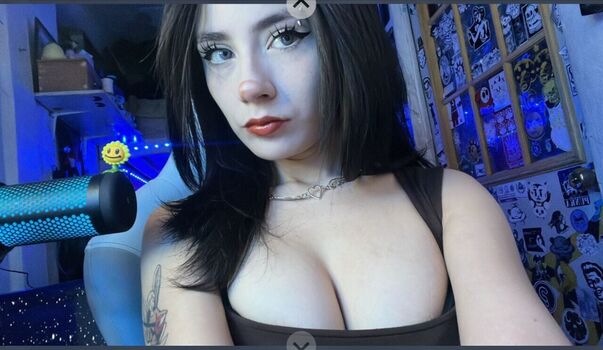 Full leaked Cooper is dead page private onlyfans photo