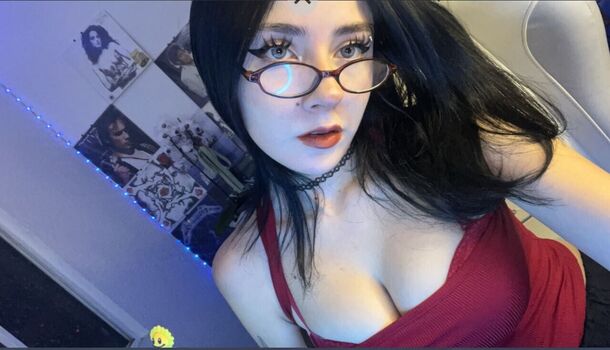 Full leaked Cooper is dead page private onlyfans photo