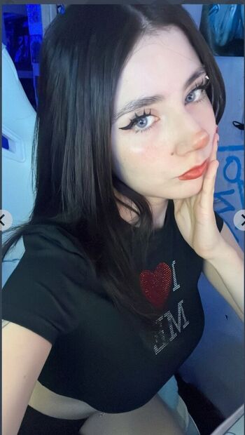 Full leaked Cooper is dead page private onlyfans photo