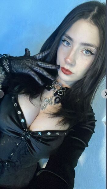 Full leaked Cooper is dead page private onlyfans photo