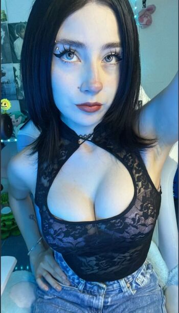 Full leaked Cooper is dead private onlyfans photo