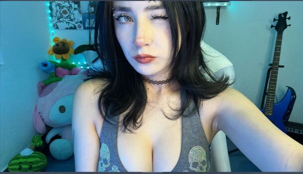 Full leaked Cooper is dead private onlyfans photo