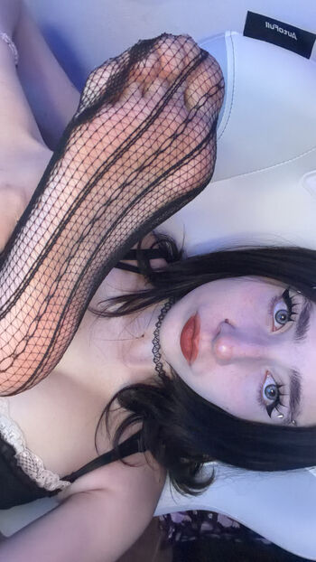 Full leaked Cooper is dead private onlyfans photo