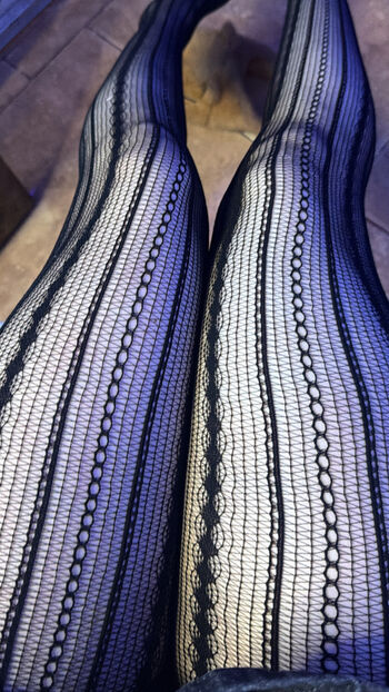 Full leaked Cooper is dead private onlyfans photo