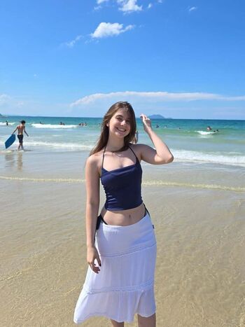 Full leaked Copatti private onlyfans photo