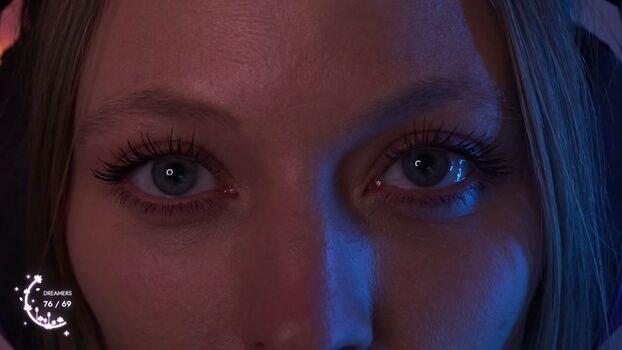 Full leaked Copykat itsyourkatrine private onlyfans photo