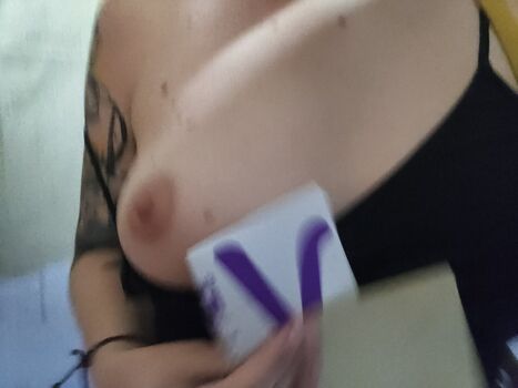 Full leaked Coqueliicotx private onlyfans photo