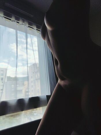 Full leaked Coqueliicotx private onlyfans photo