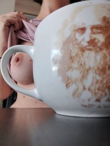 Full leaked Coqueliicotx private onlyfans photo