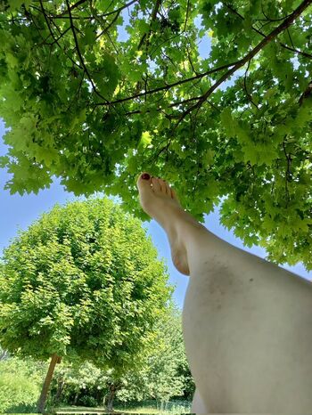 Full leaked Coqueliicotx private onlyfans photo