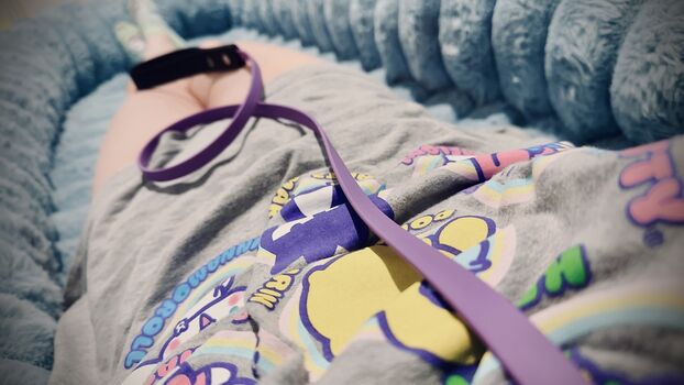 Full leaked Coqui saporana private onlyfans photo