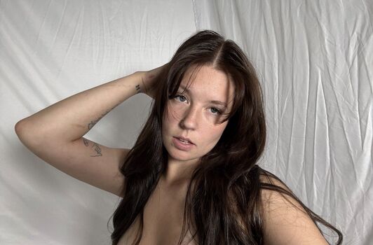Full leaked Cora elston private onlyfans photo