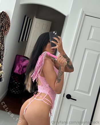 Full leaked Cora jade private onlyfans photo