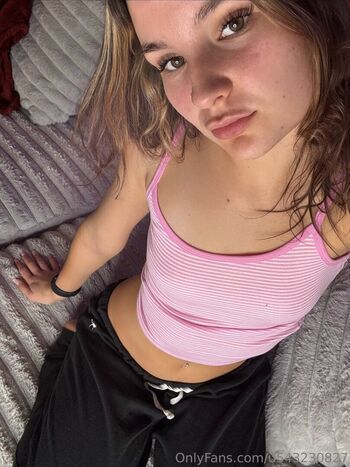 Cora Reed
