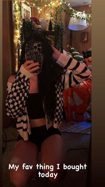 Full leaked Coraauroraa private onlyfans photo
