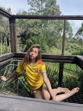 Full leaked Coralineros private onlyfans photo