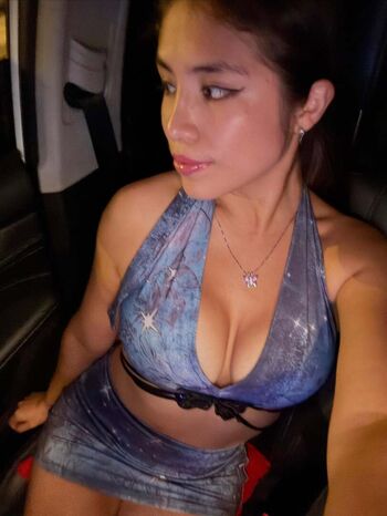 Full leaked Corayma eliana page private onlyfans photo