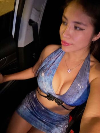 Full leaked Corayma eliana page private onlyfans photo