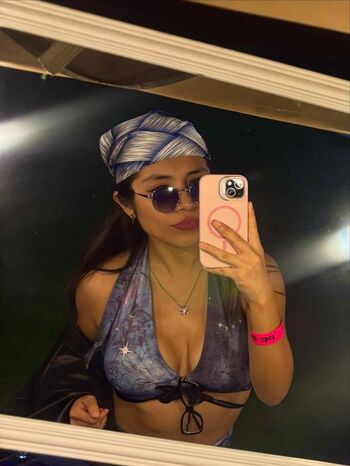 Full leaked Corayma eliana private onlyfans photo