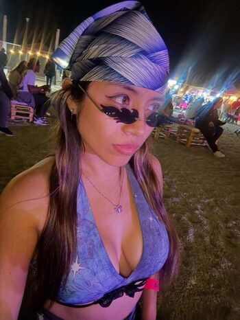 Corayma Eliana