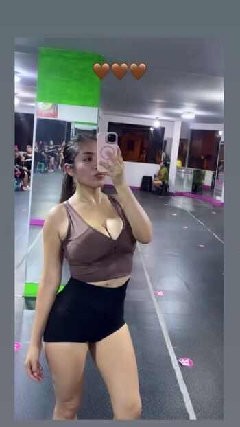 Corayma Eliana