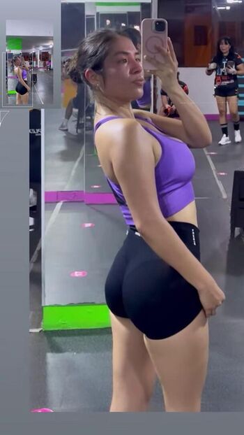 Full leaked Corayma eliana private onlyfans photo