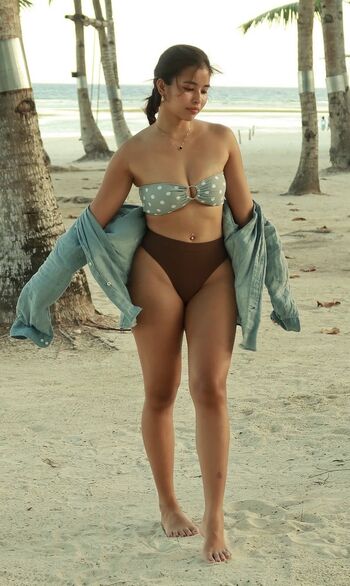 Full leaked Corbi alexis private onlyfans photo