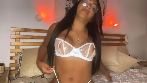 Full leaked Cori anaya private onlyfans photo