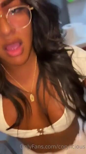 Full leaked Cori anaya private onlyfans photo