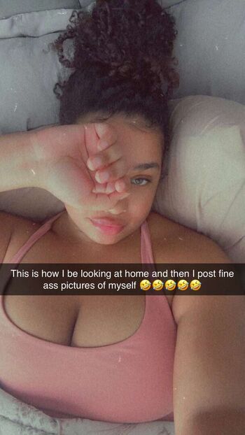 Full leaked Corie rayvon private onlyfans photo