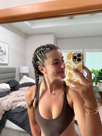 Full leaked Corina private onlyfans photo