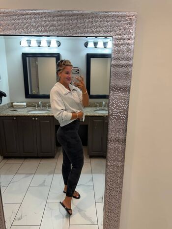 Corina_907