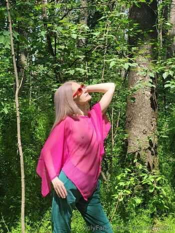 Full leaked Corina burlacu private onlyfans photo