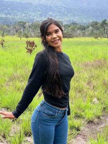 Full leaked Corina lv private onlyfans photo