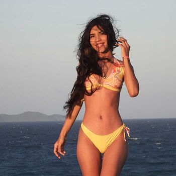 Full leaked Corina lv private onlyfans photo