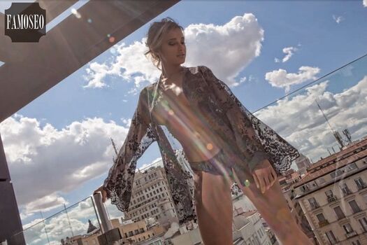 Full leaked Corina randazzo private onlyfans photo