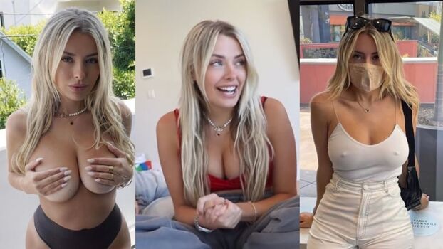 Full leaked Corinna co private onlyfans photo
