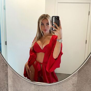 Full leaked Corinna co private onlyfans photo