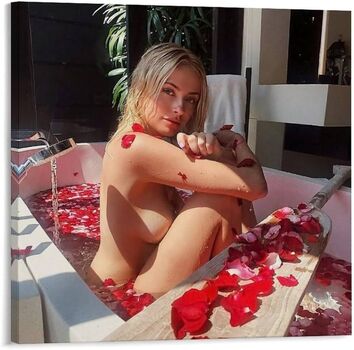 Full leaked Corinna co private onlyfans photo