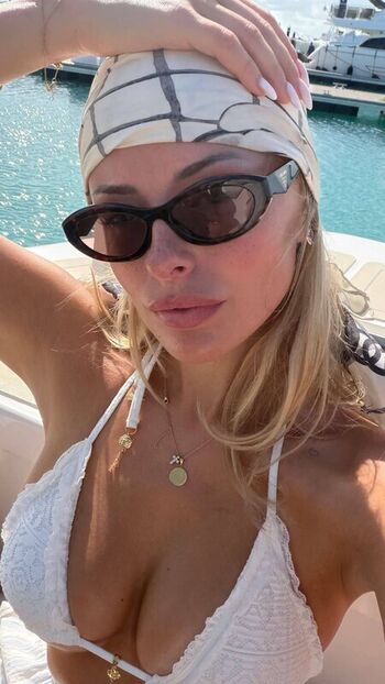 Corinna Kopf