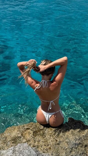 Corinna Kopf